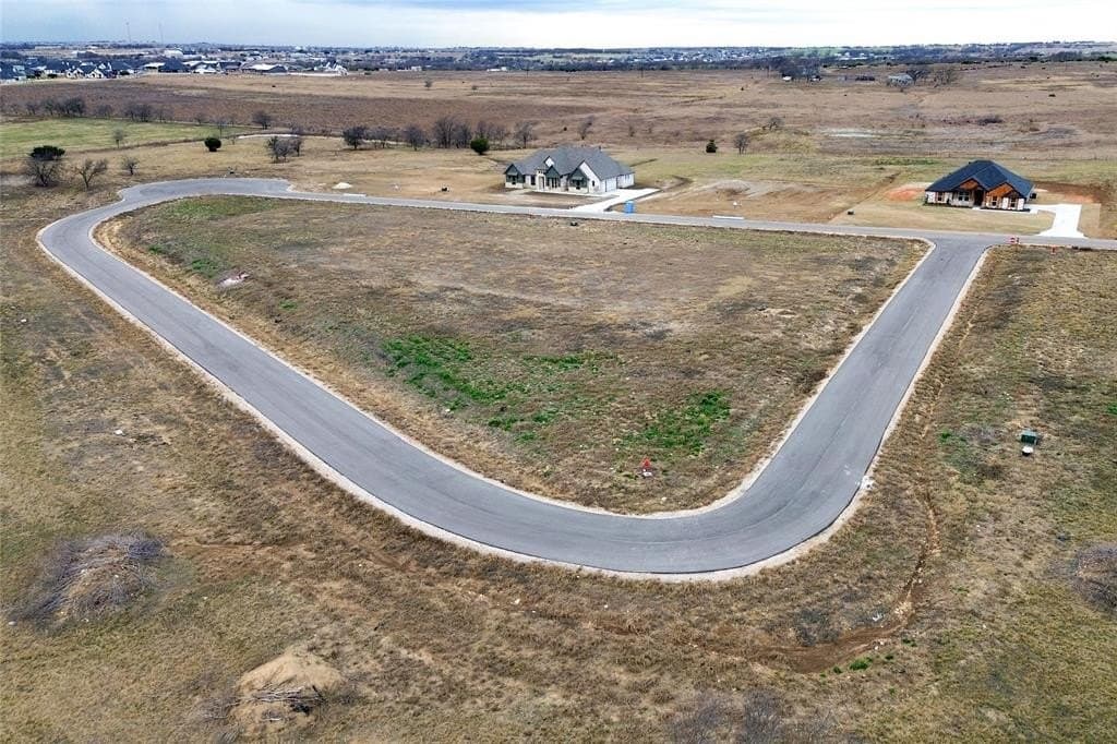 1.23 acres in Johnson County gallery image 2