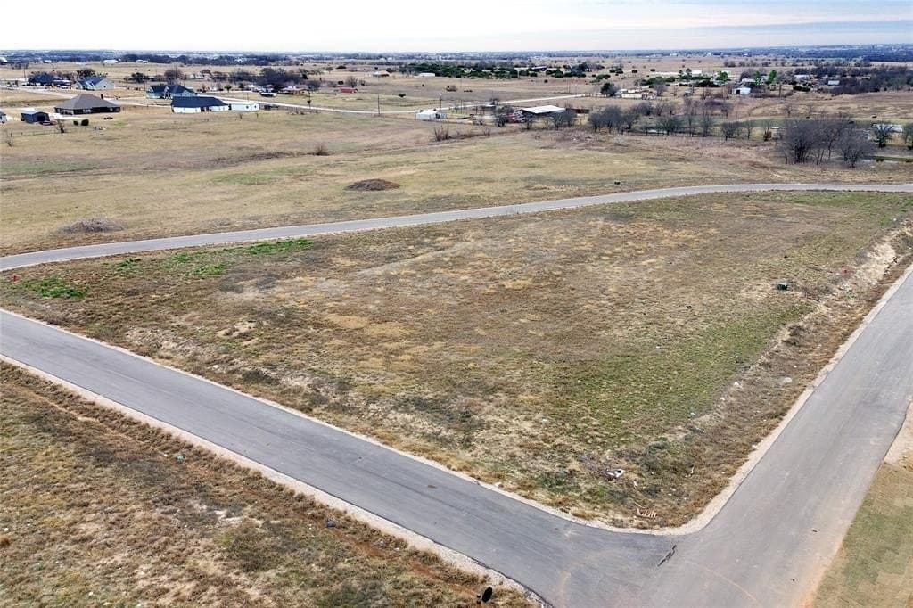 1.23 acres in Johnson County gallery image 3