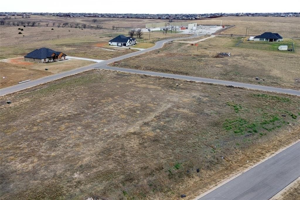 1.23 acres in Johnson County gallery image 4