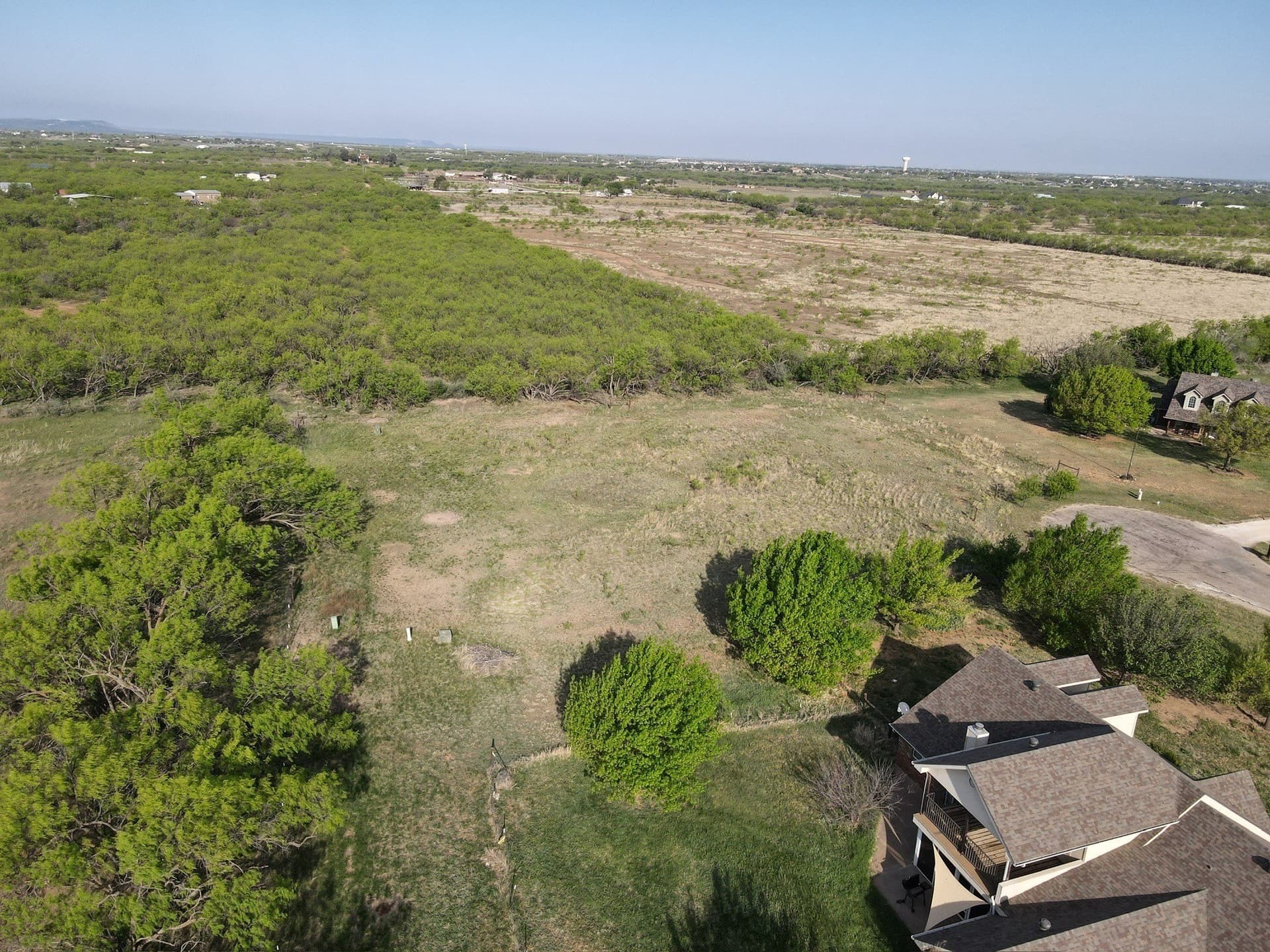1.02 acres in Taylor County - photo 5