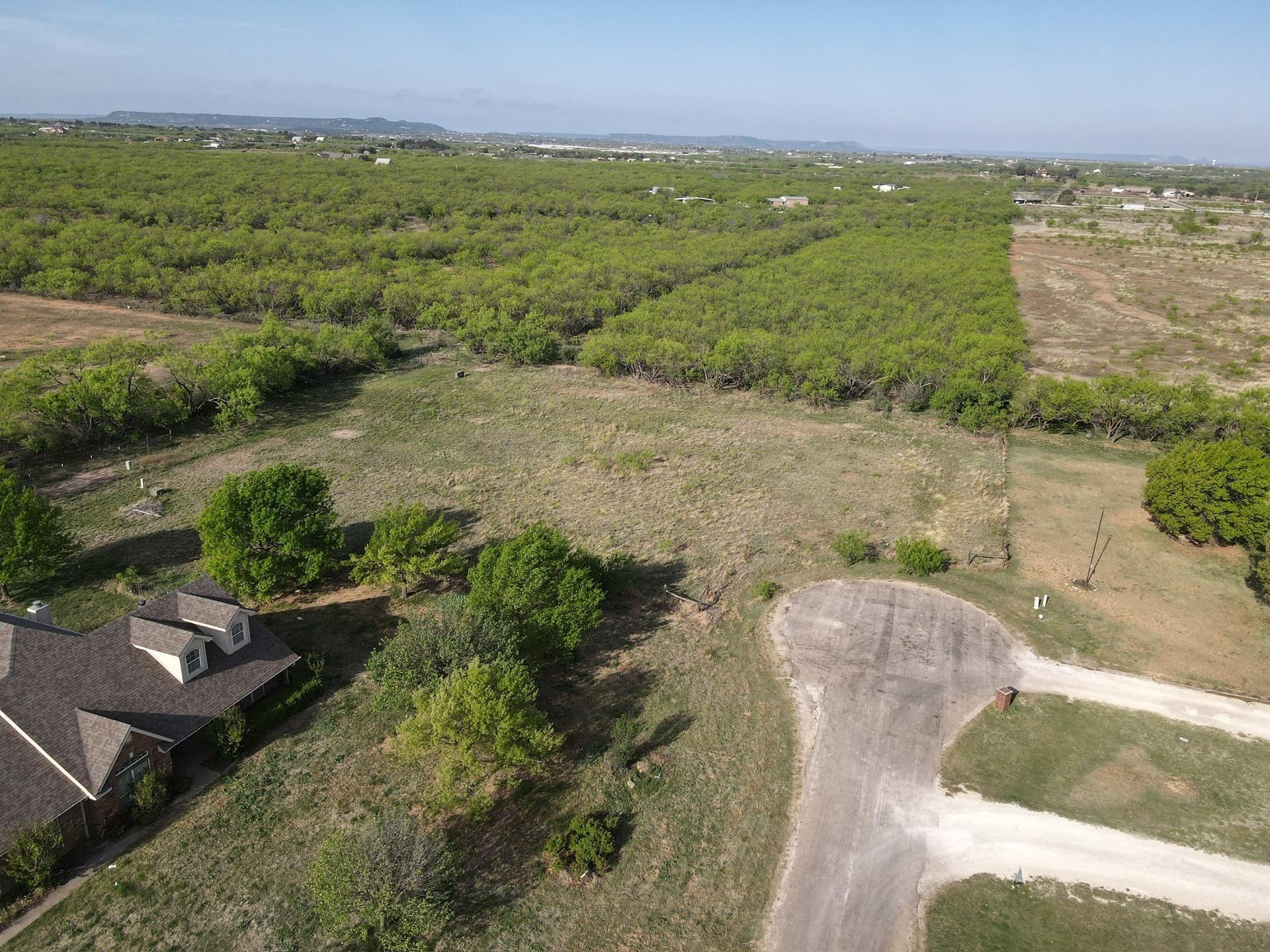 1.02 acres in Taylor County - photo 6
