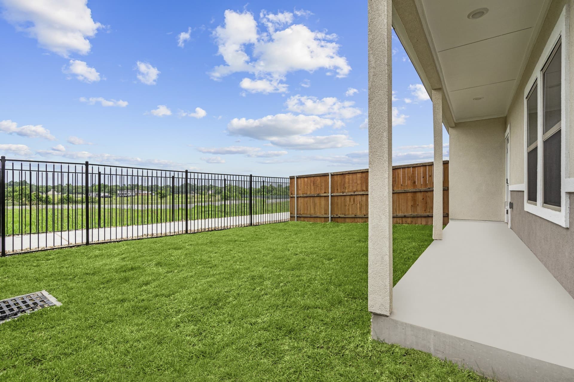 66.67 acres in Denton County - photo 20