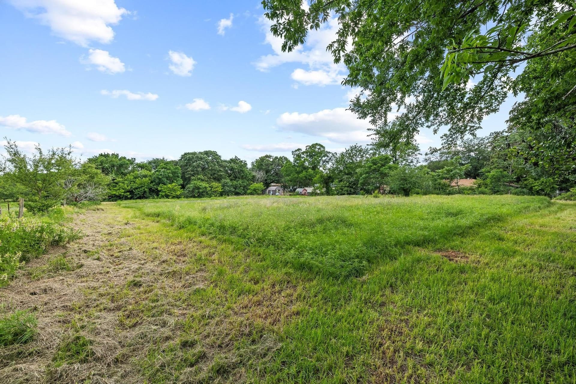 2.19 acres in Grayson County - photo 31