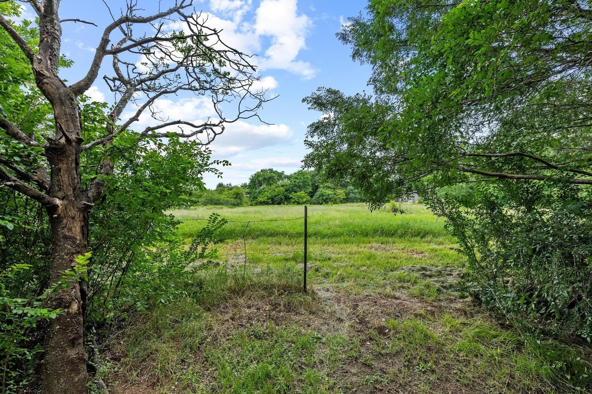 2.19 acres in Grayson County - photo 29