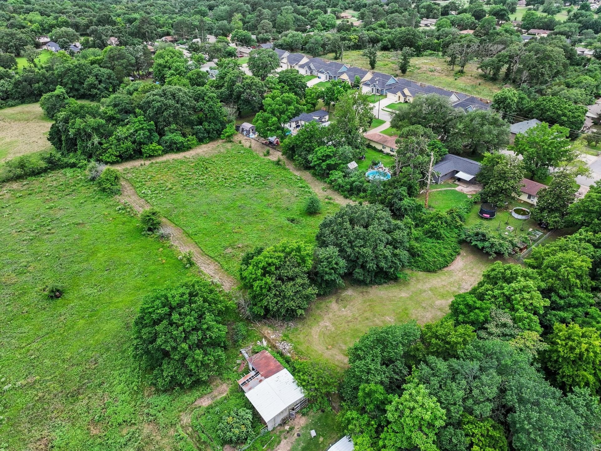 2.19 acres in Grayson County - photo 10
