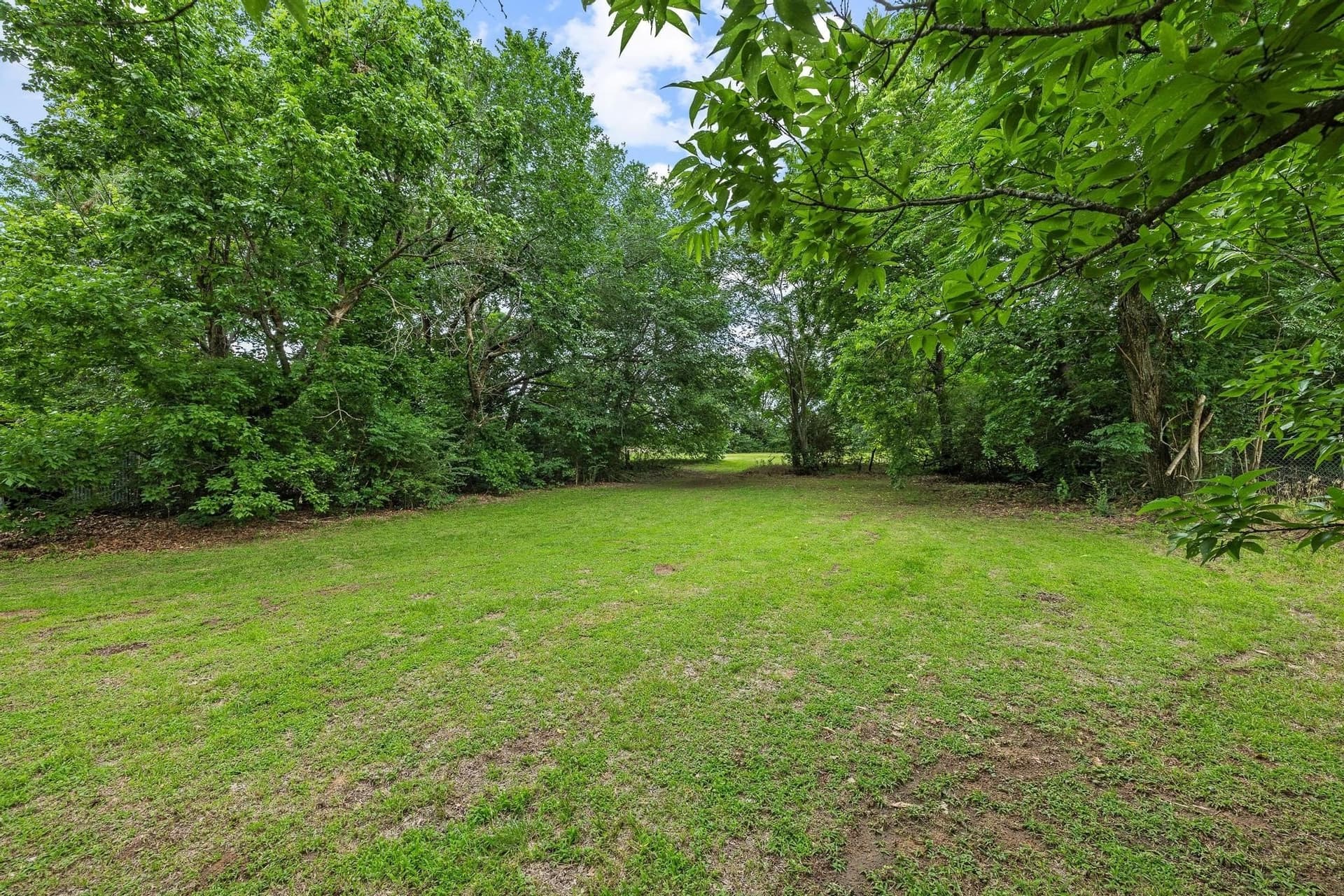 2.19 acres in Grayson County - photo 25