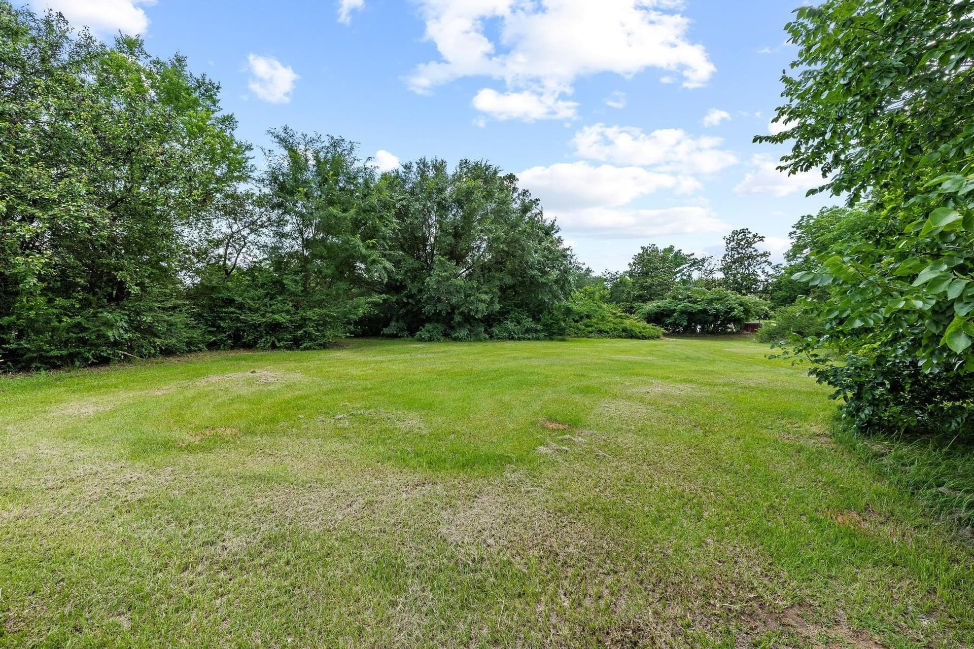 2.19 acres in Grayson County - photo 27