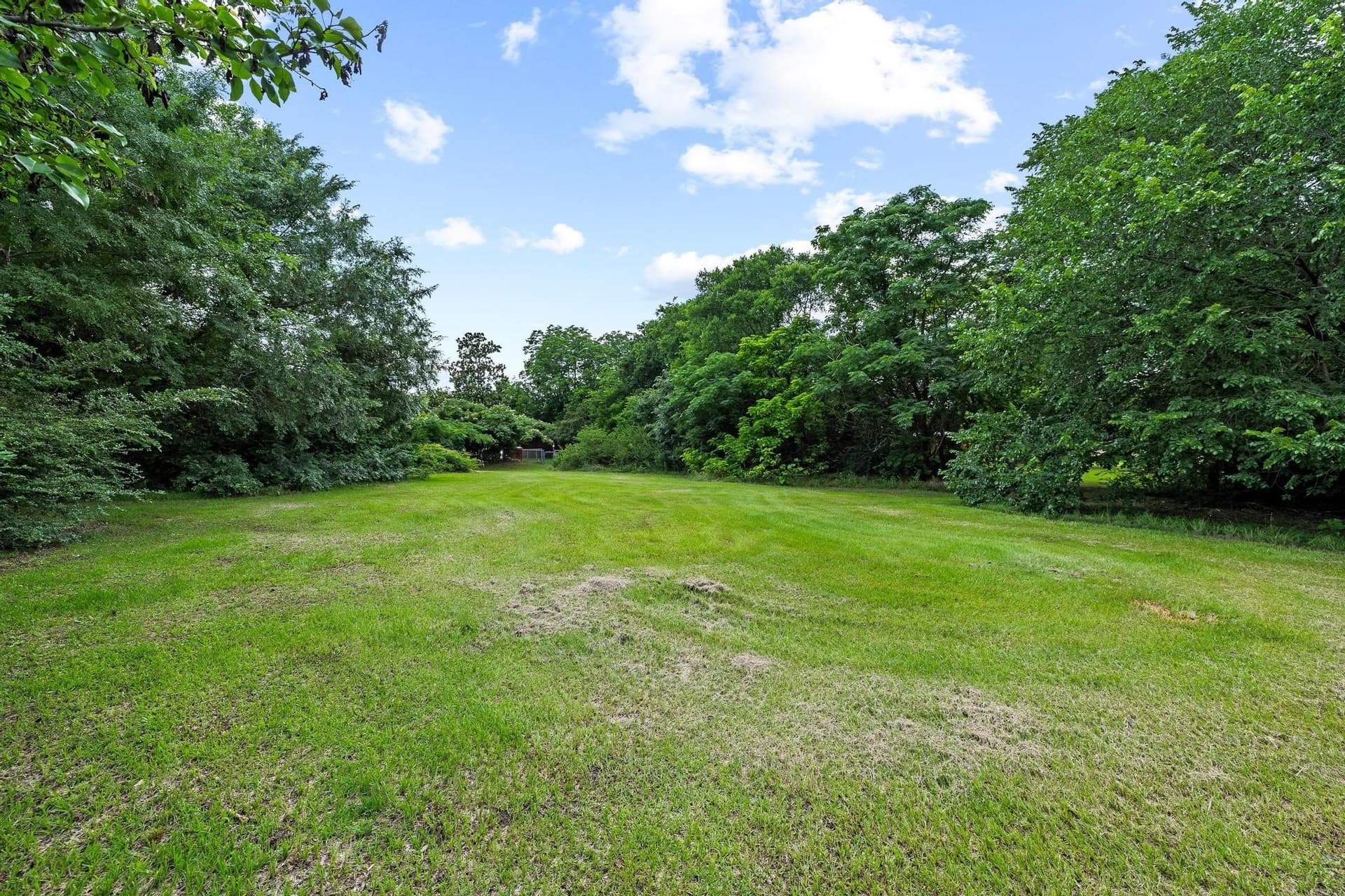 2.19 acres in Grayson County - photo 28