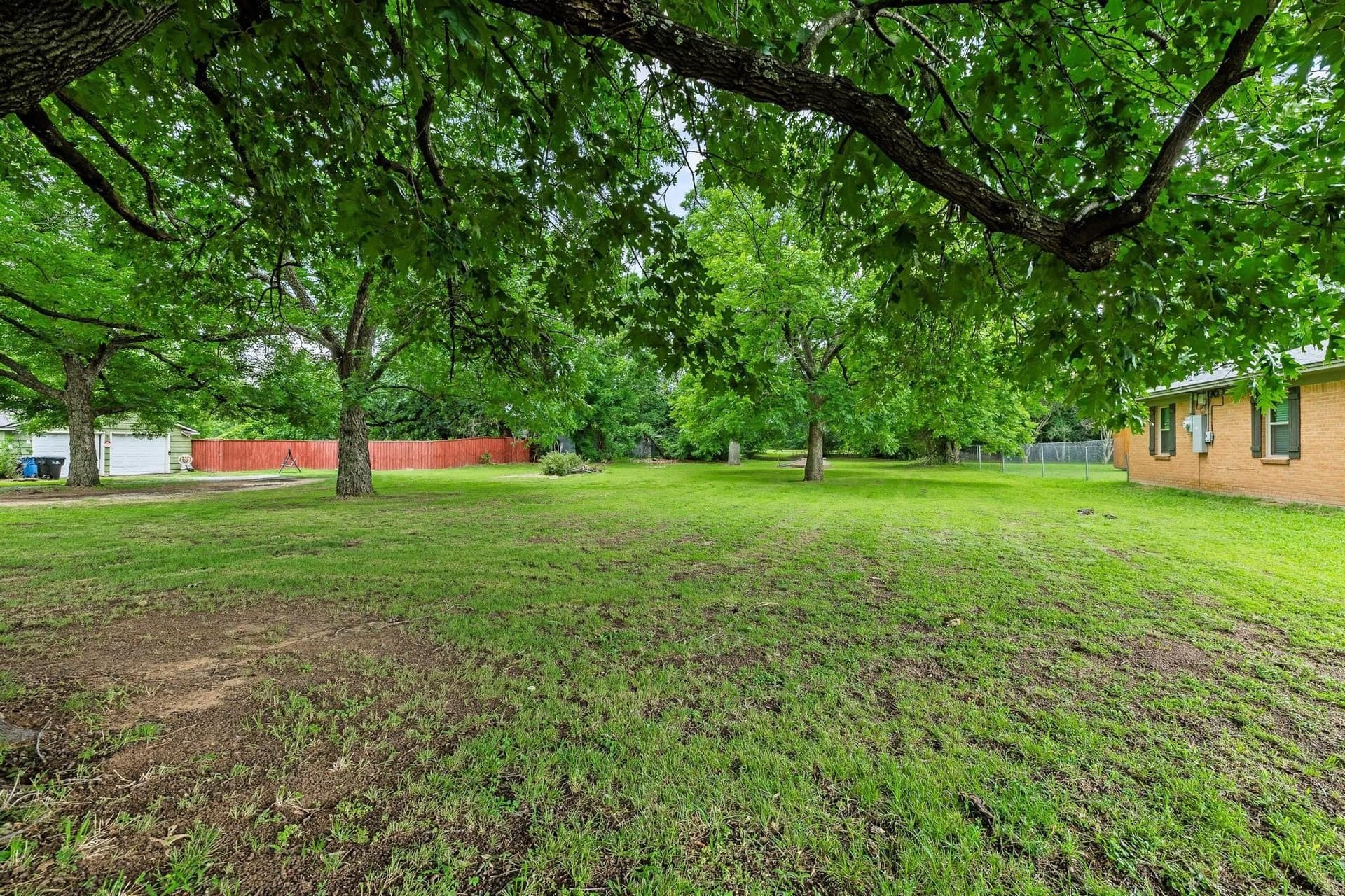 2.19 acres in Grayson County - photo 22