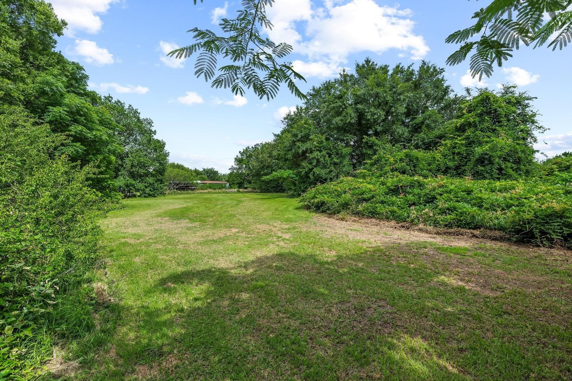 2.19 acres in Grayson County - photo 32
