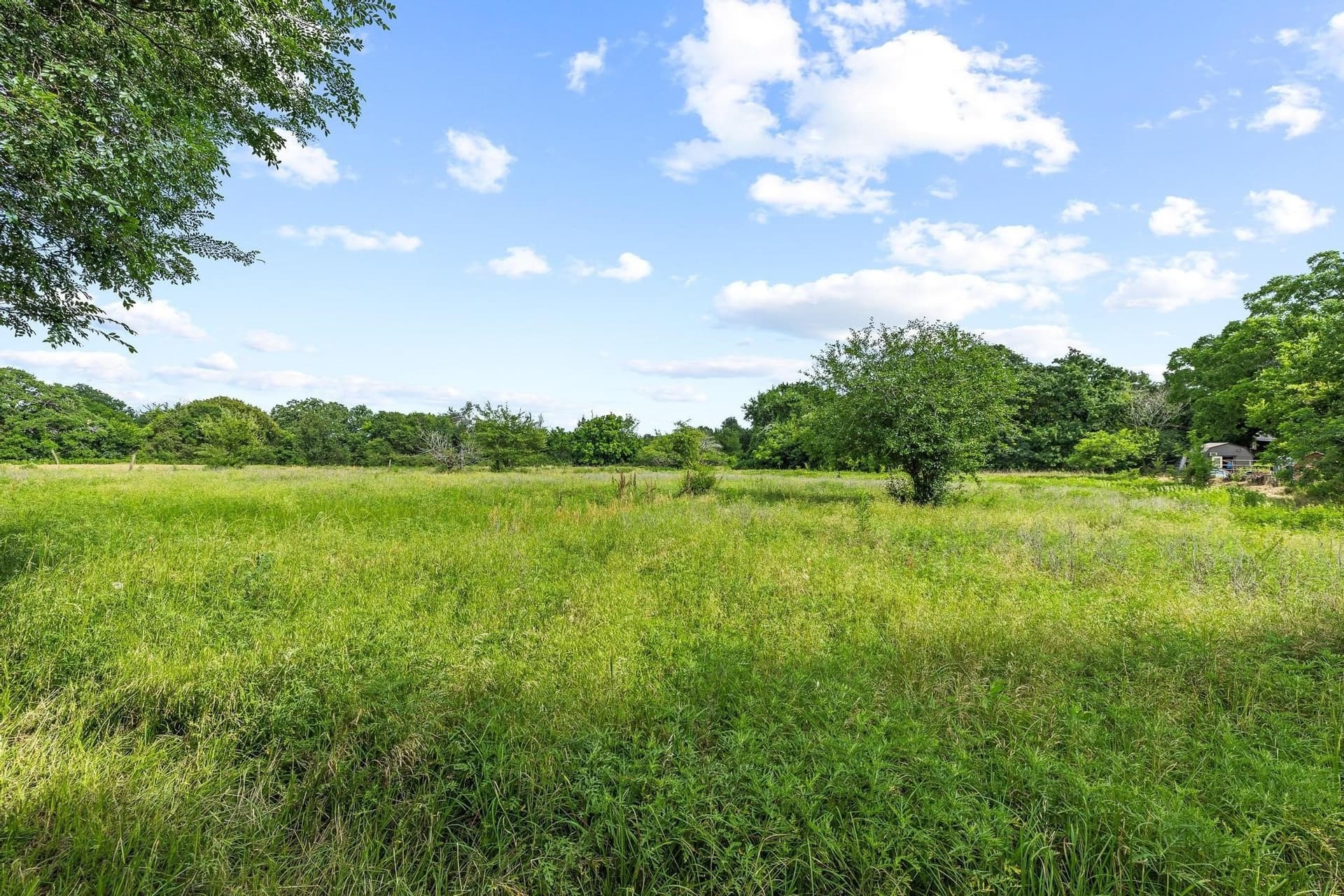 2.19 acres in Grayson County - photo 30