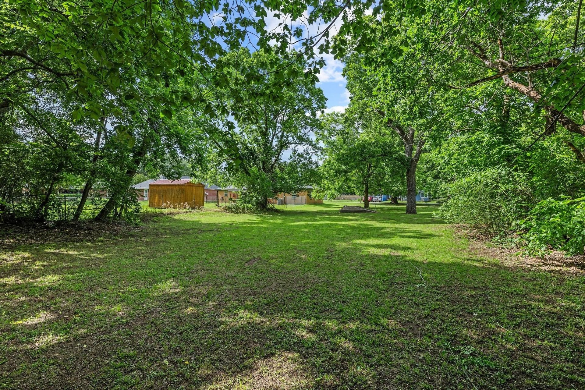 2.19 acres in Grayson County - photo 33