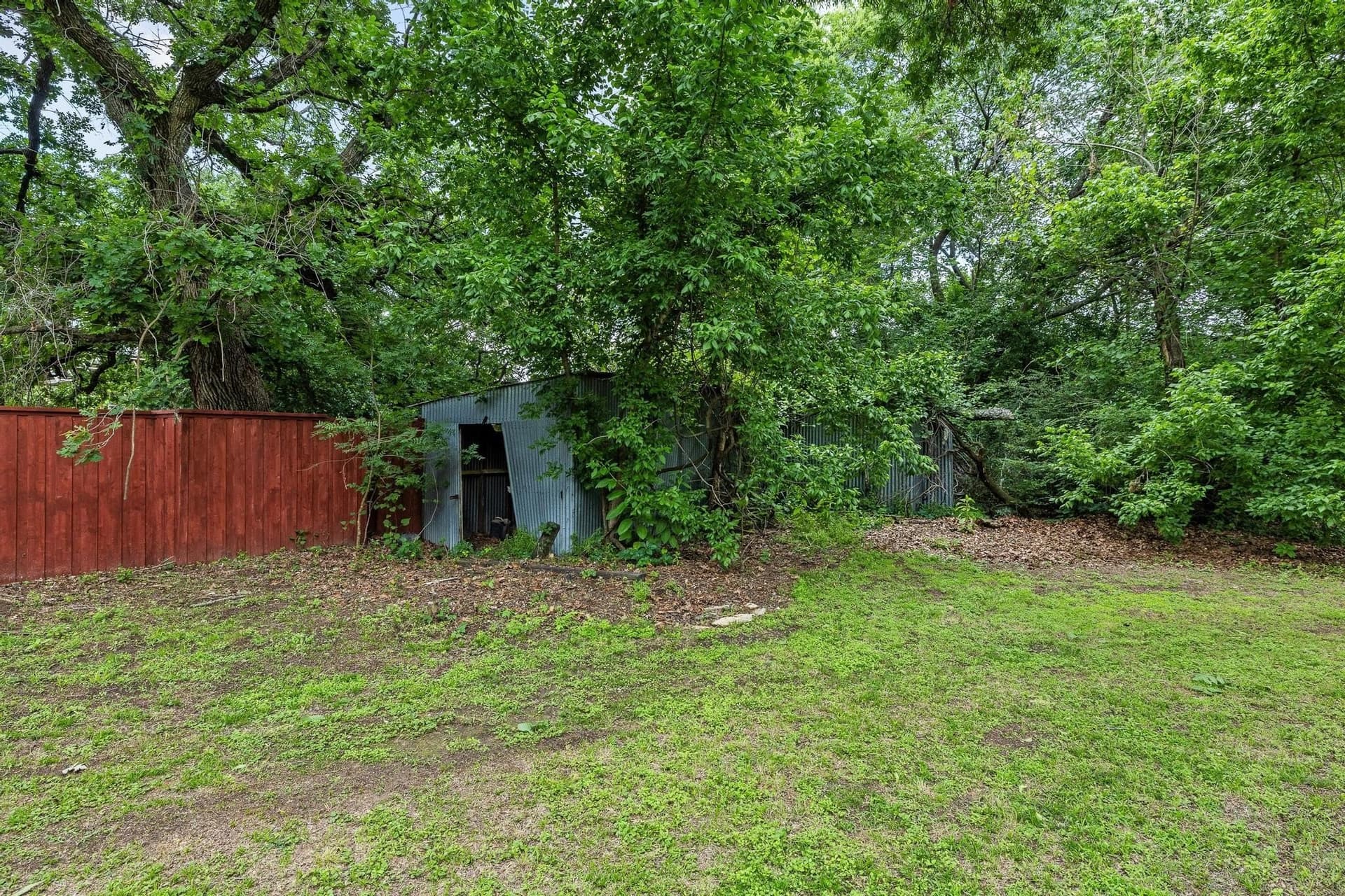 2.19 acres in Grayson County - photo 24