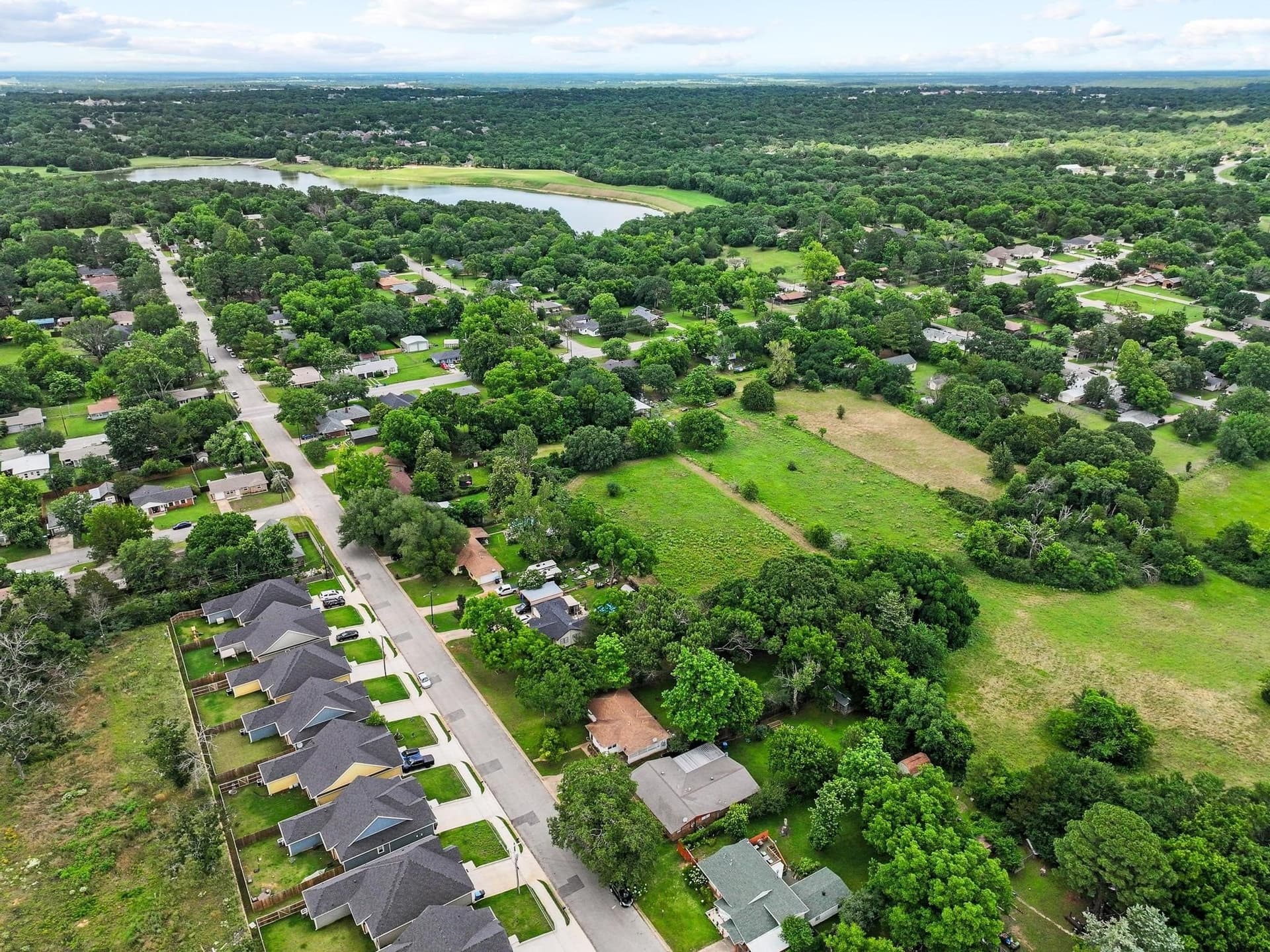 2.19 acres in Grayson County - photo 14