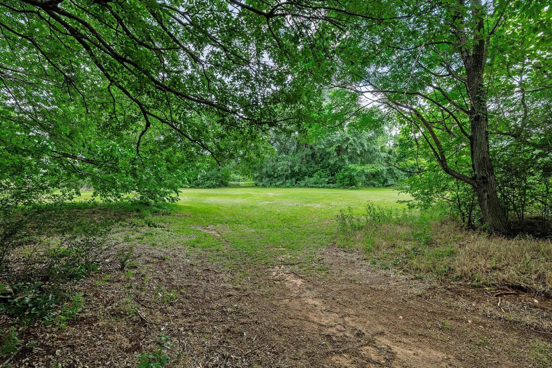 2.19 acres in Grayson County - photo 26
