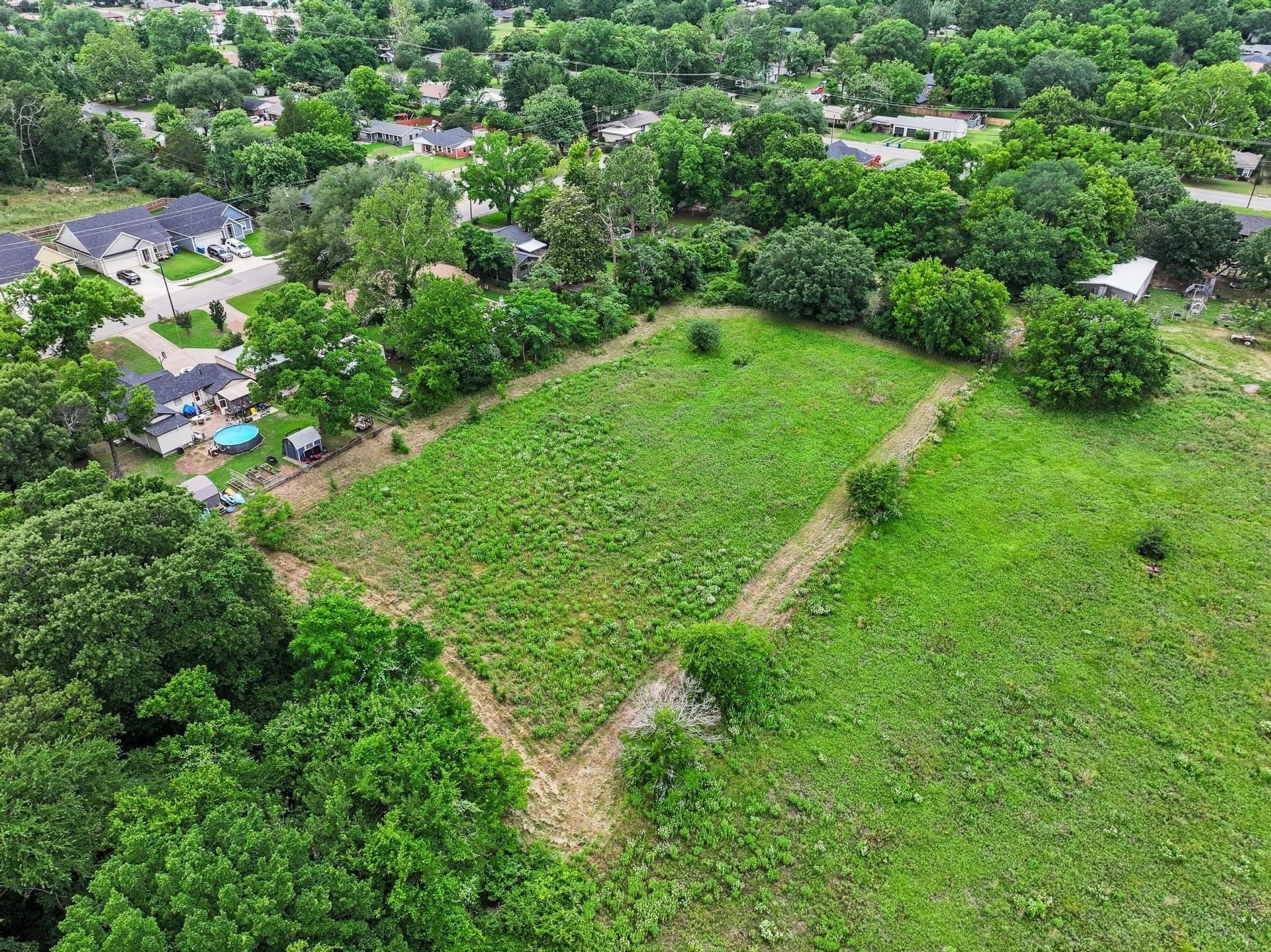 2.19 acres in Grayson County - photo 11