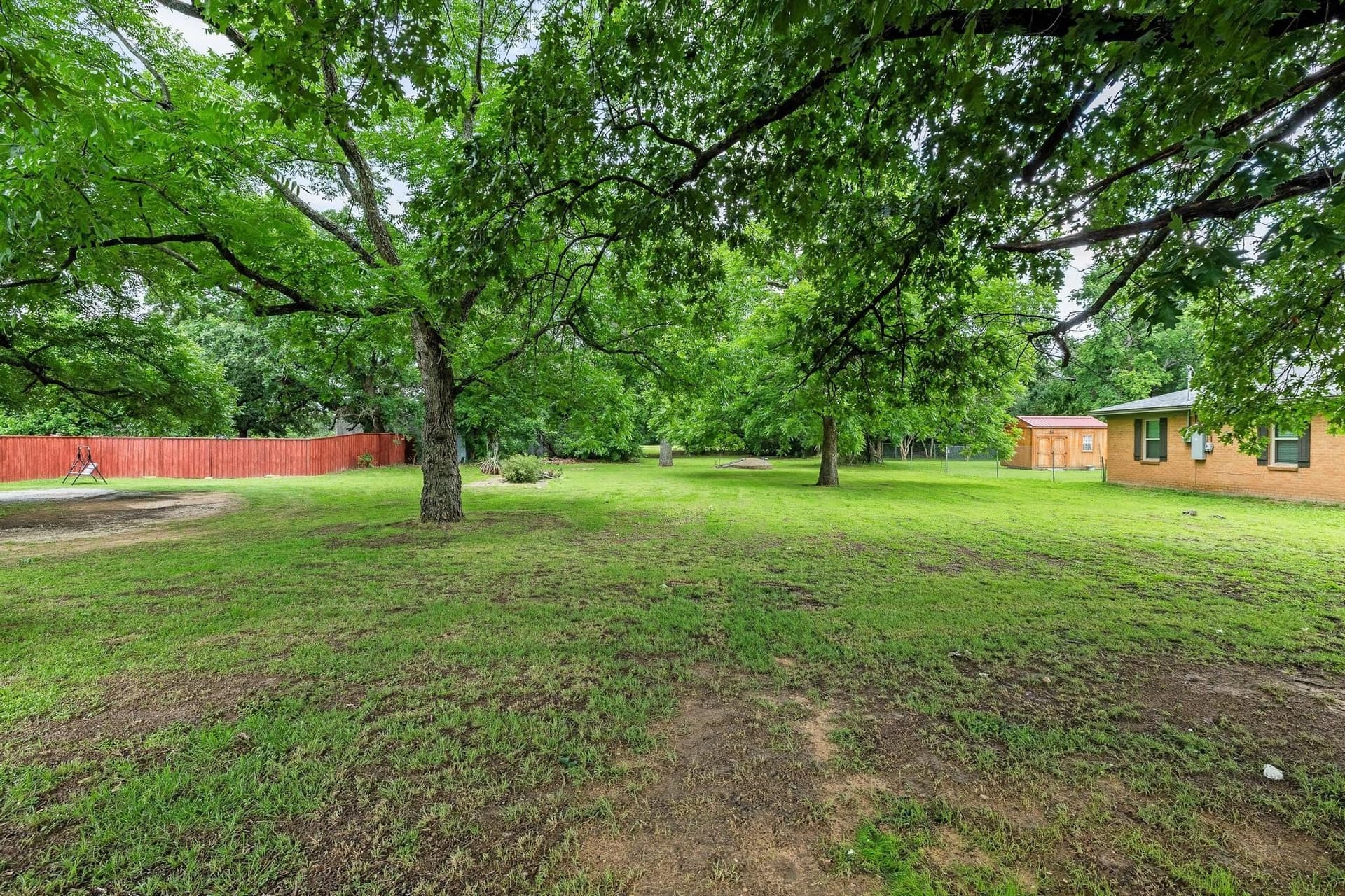 2.19 acres in Grayson County - photo 21