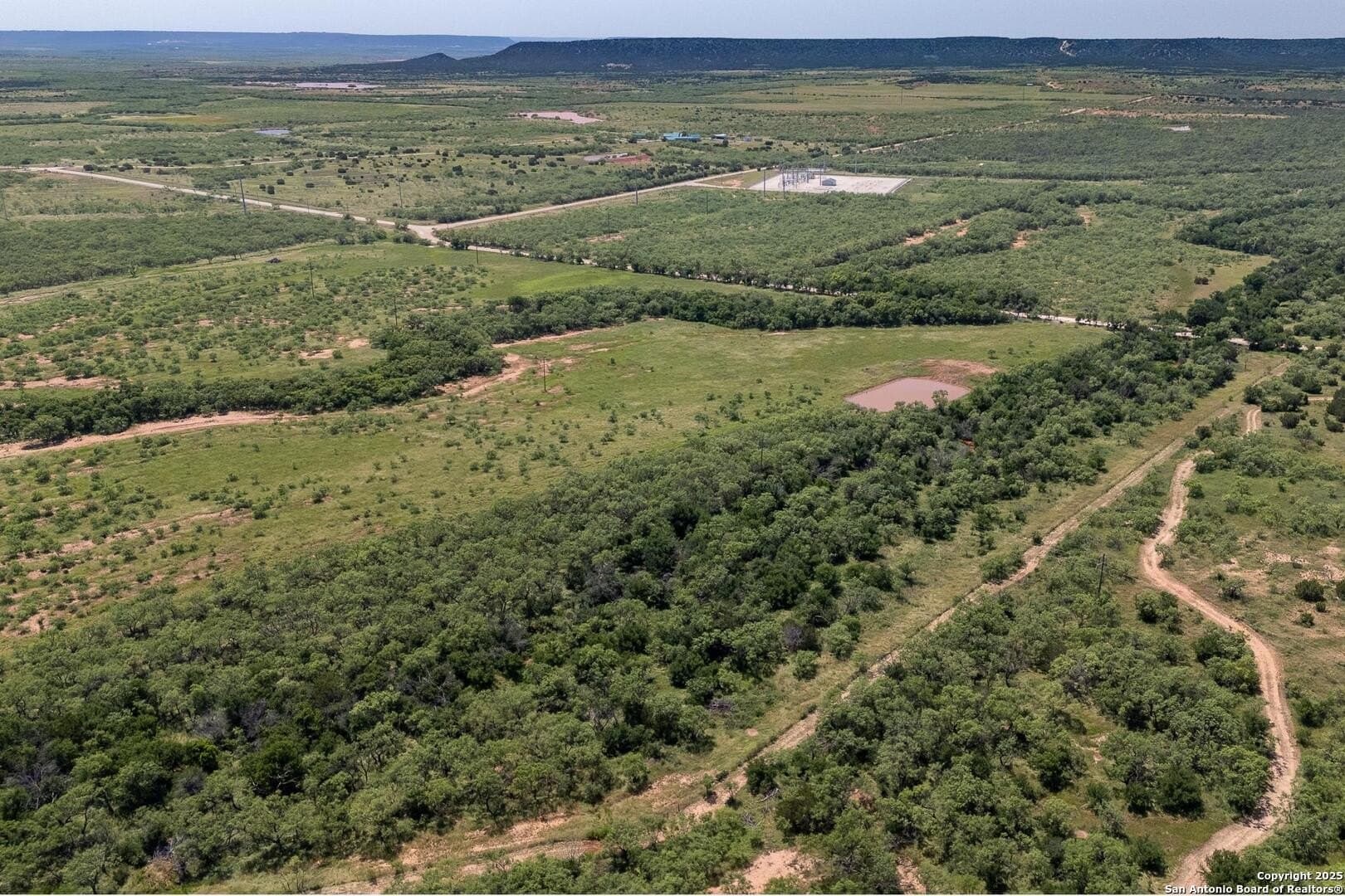 85.35 acres in Taylor County - photo 29