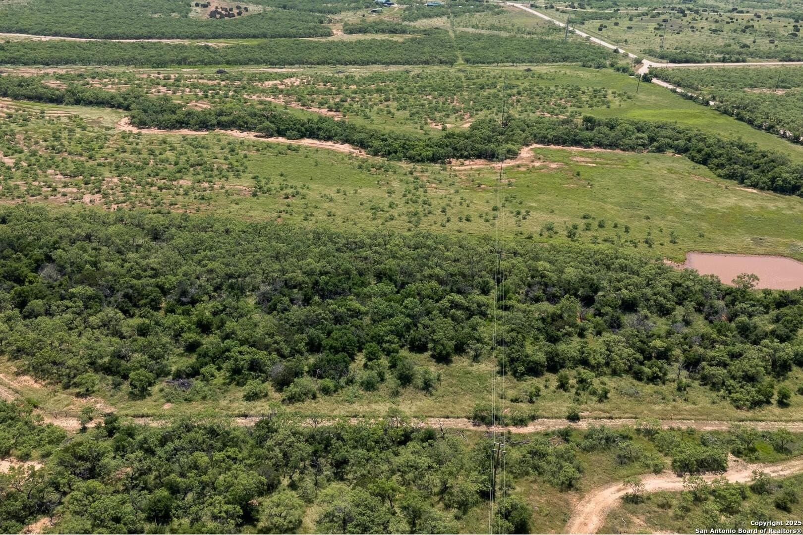 85.35 acres in Taylor County - photo 26