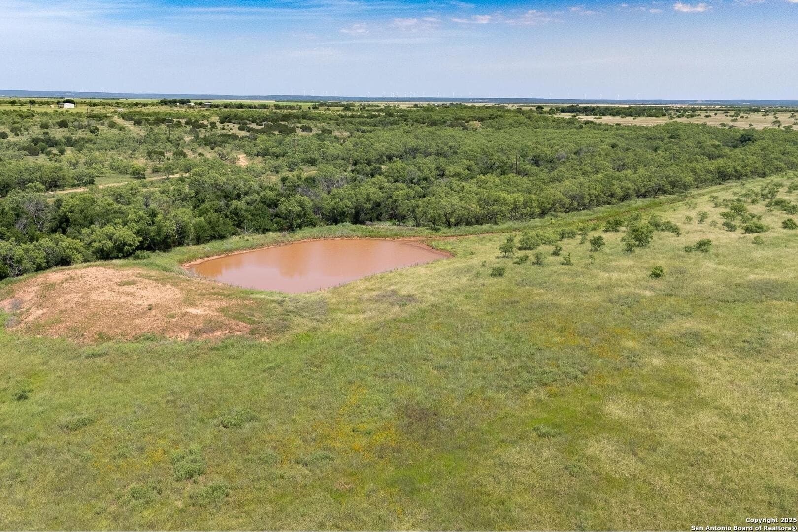 85.35 acres in Taylor County - photo 24