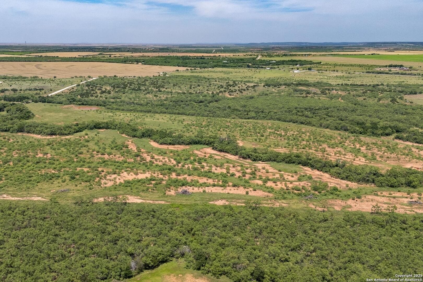 85.35 acres in Taylor County - photo 32