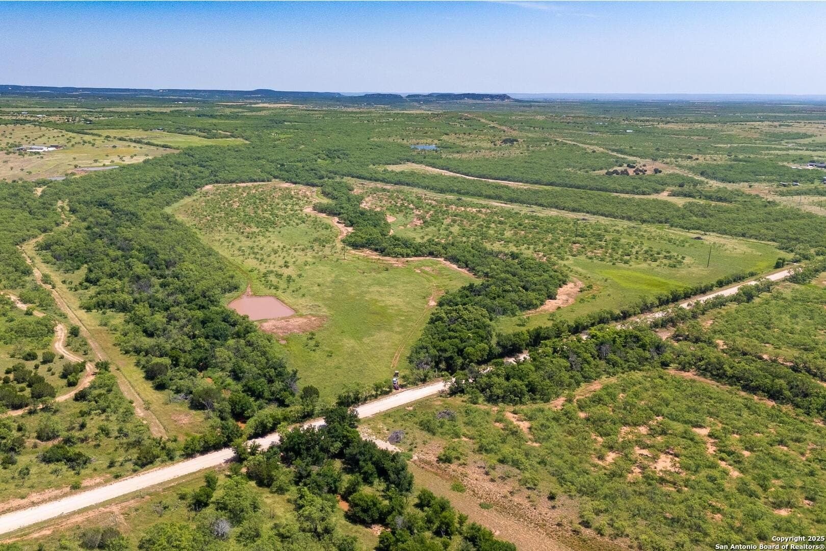 85.35 acres in Taylor County gallery image 2