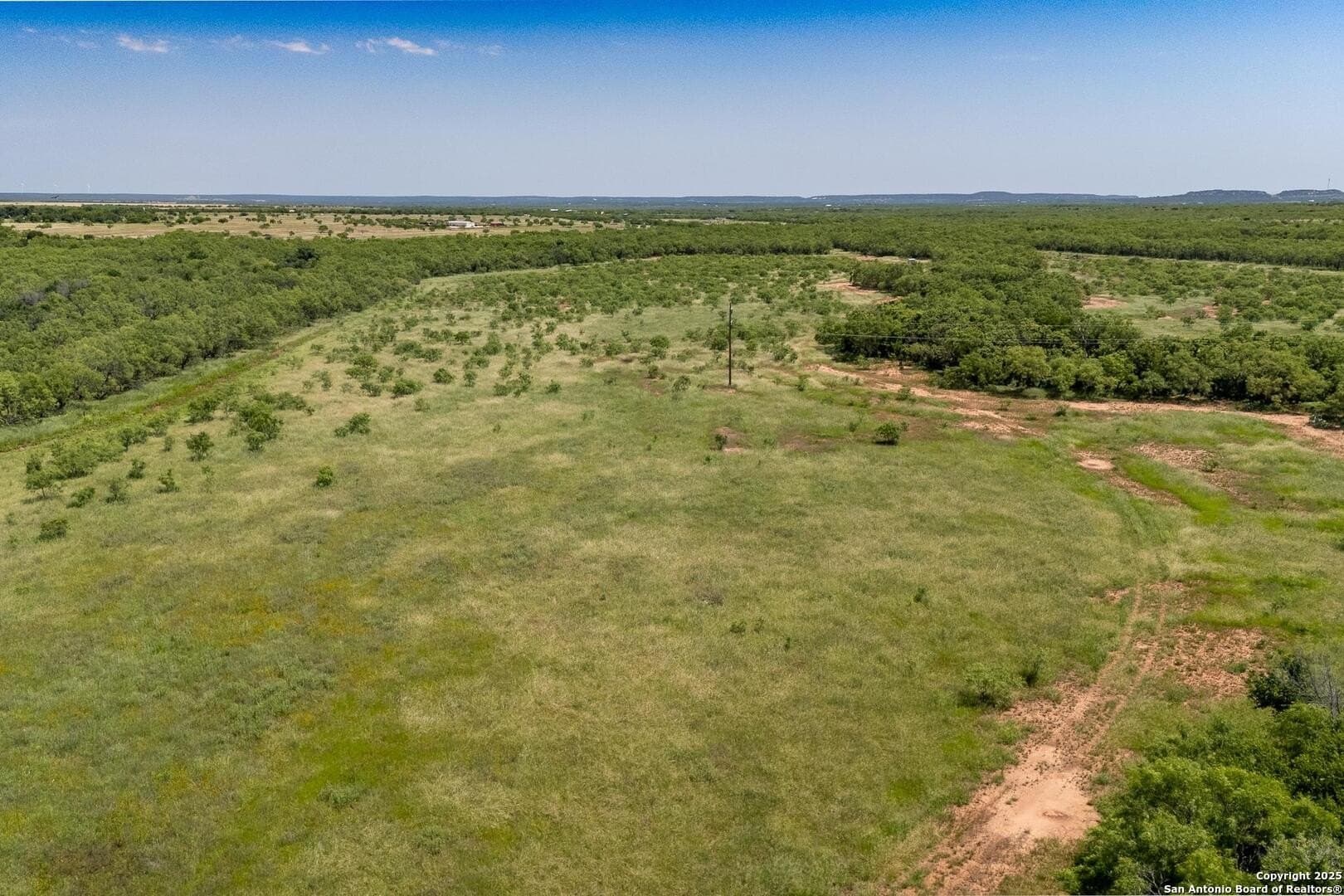 85.35 acres in Taylor County - photo 40