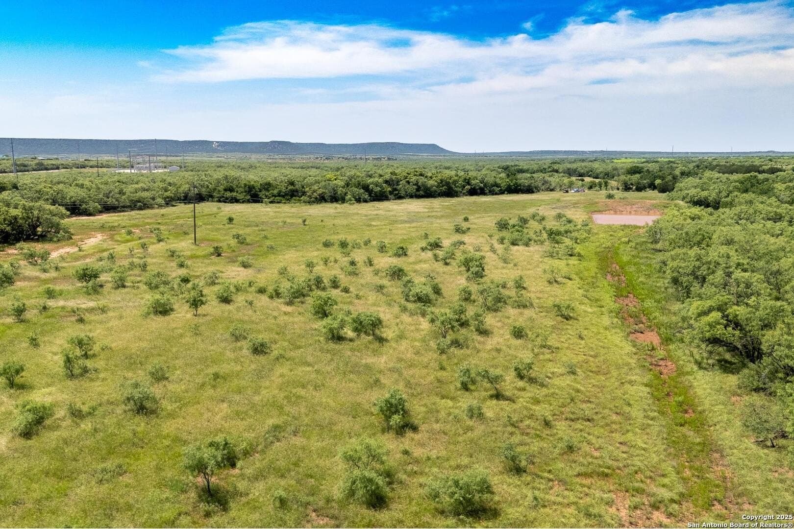 85.35 acres in Taylor County - photo 25