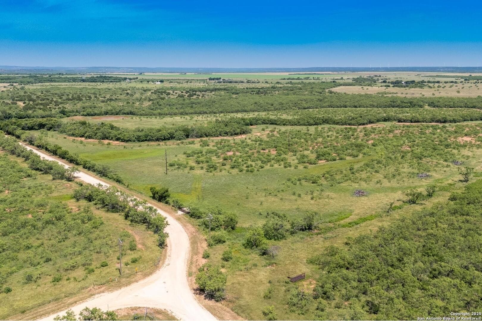 85.35 acres in Taylor County - photo 14