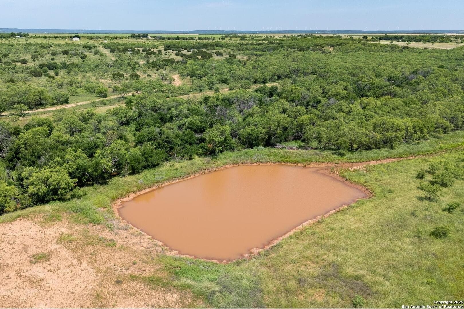 85.35 acres in Taylor County - photo 20