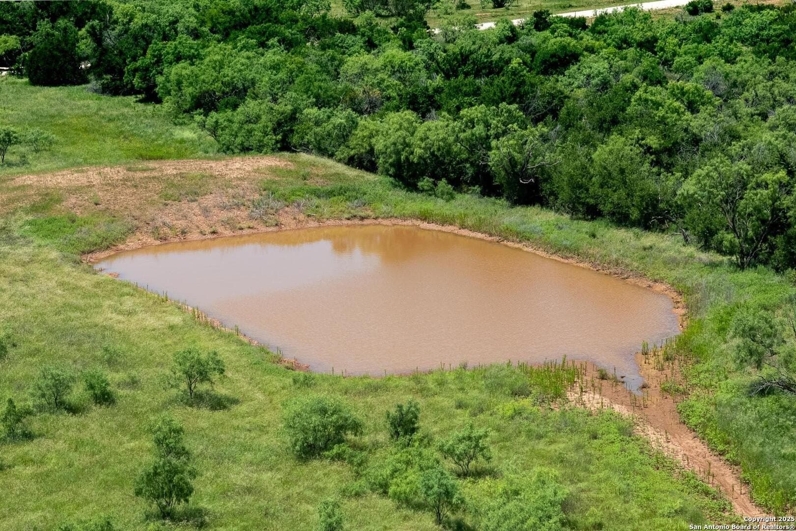 85.35 acres in Taylor County - photo 42