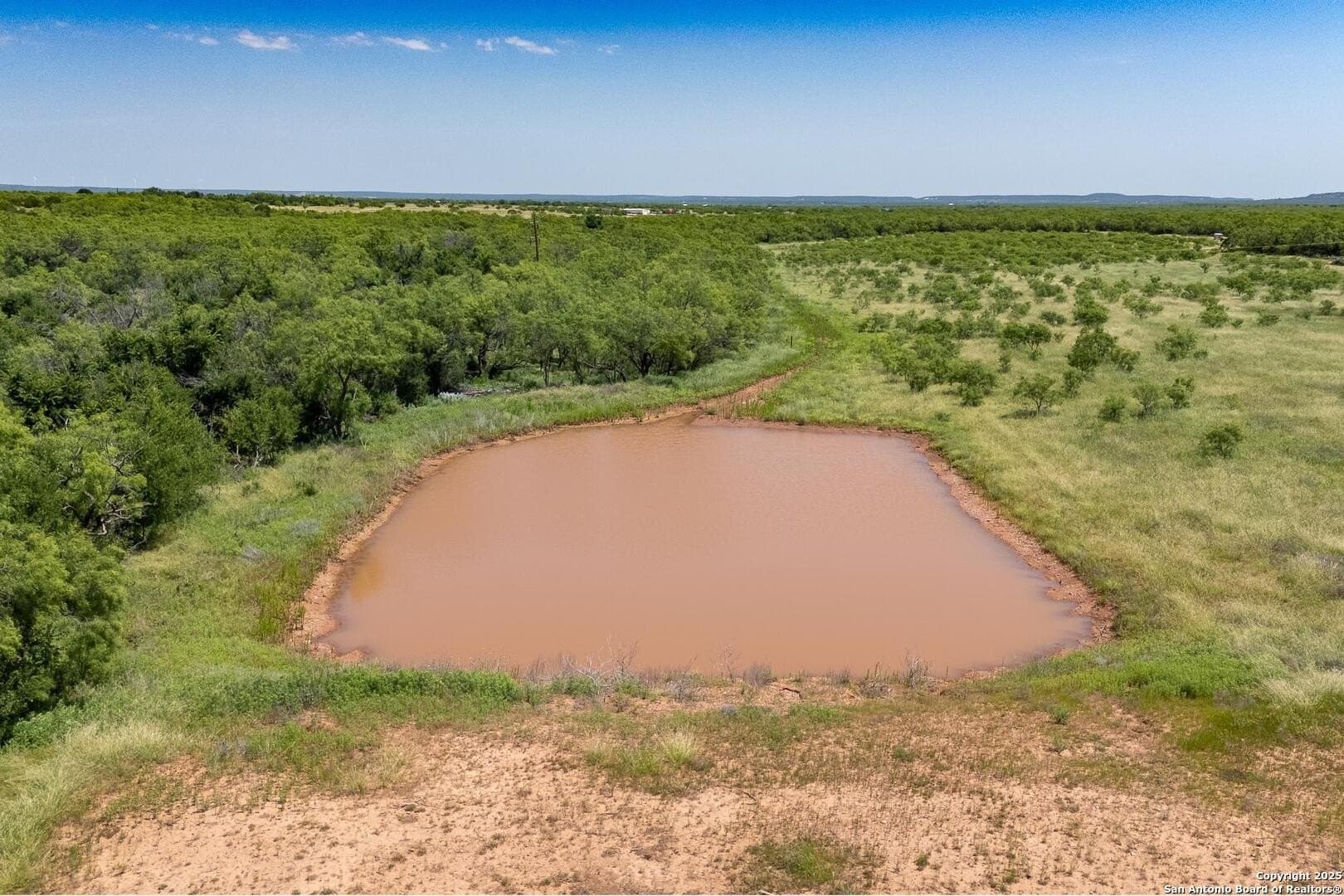 85.35 acres in Taylor County - photo 21