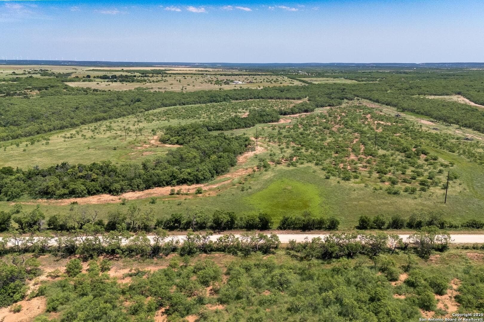 85.35 acres in Taylor County - photo 11