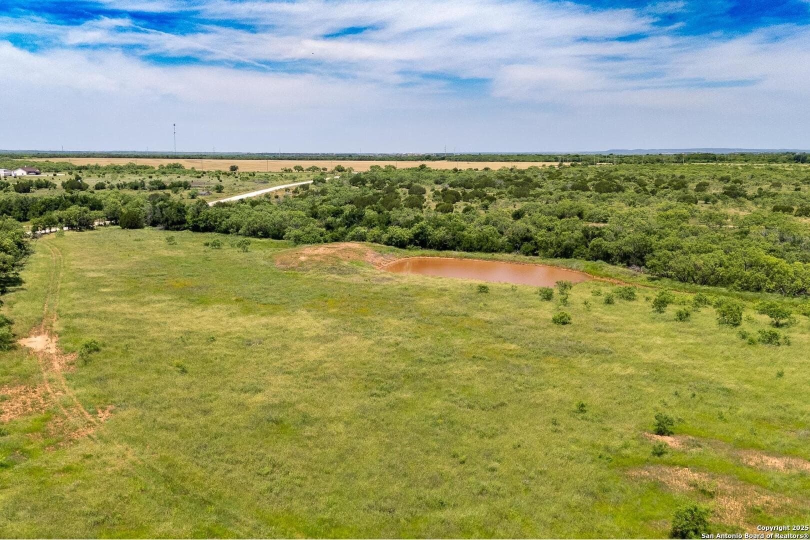 85.35 acres in Taylor County - photo 23