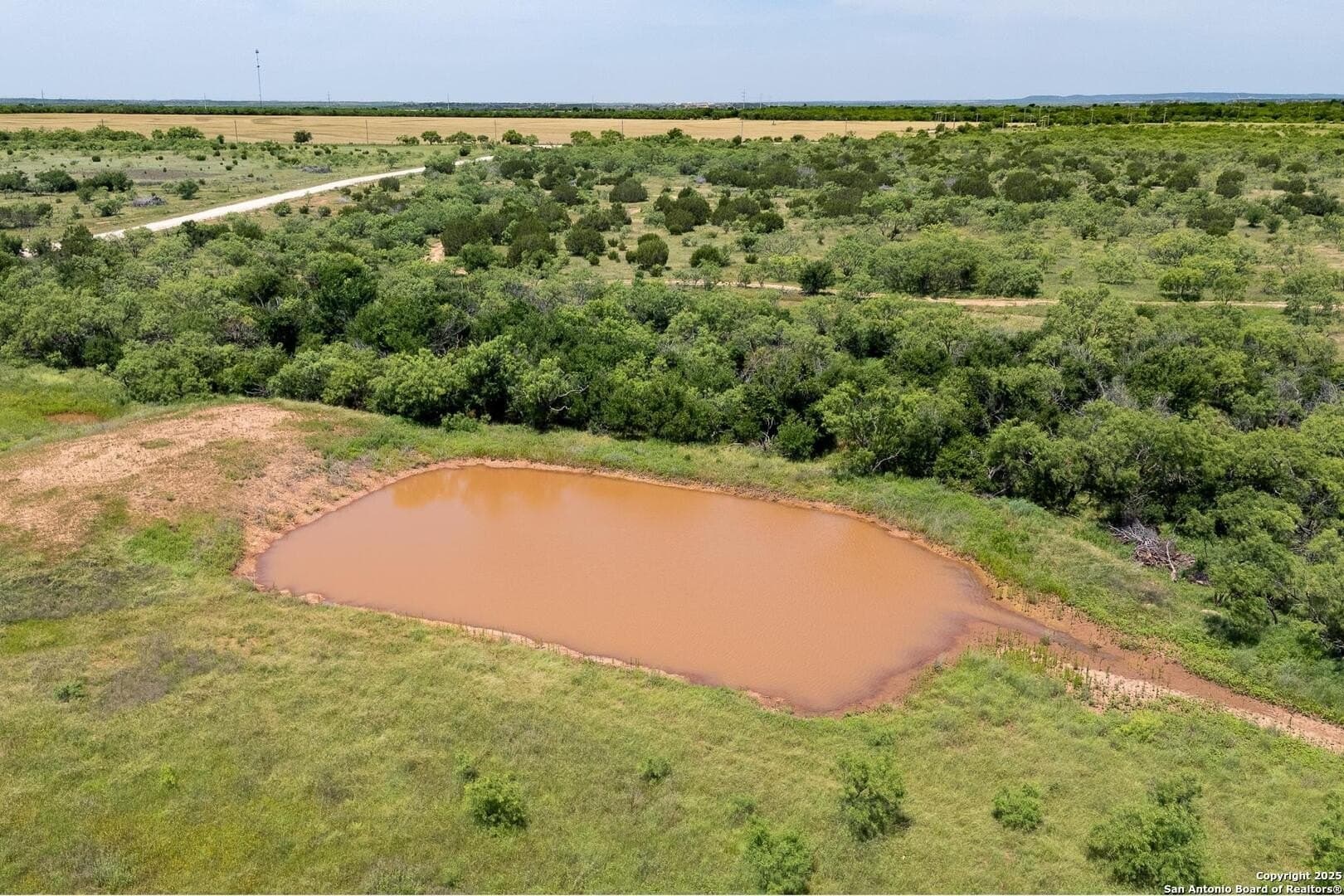 85.35 acres in Taylor County - photo 19