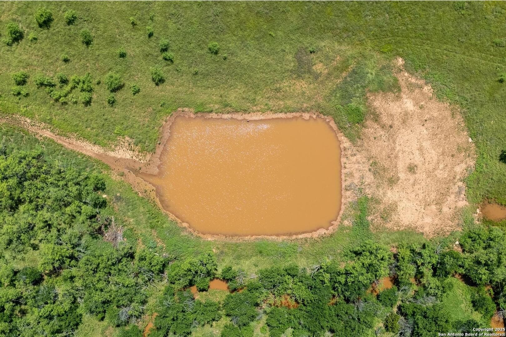 85.35 acres in Taylor County - photo 16