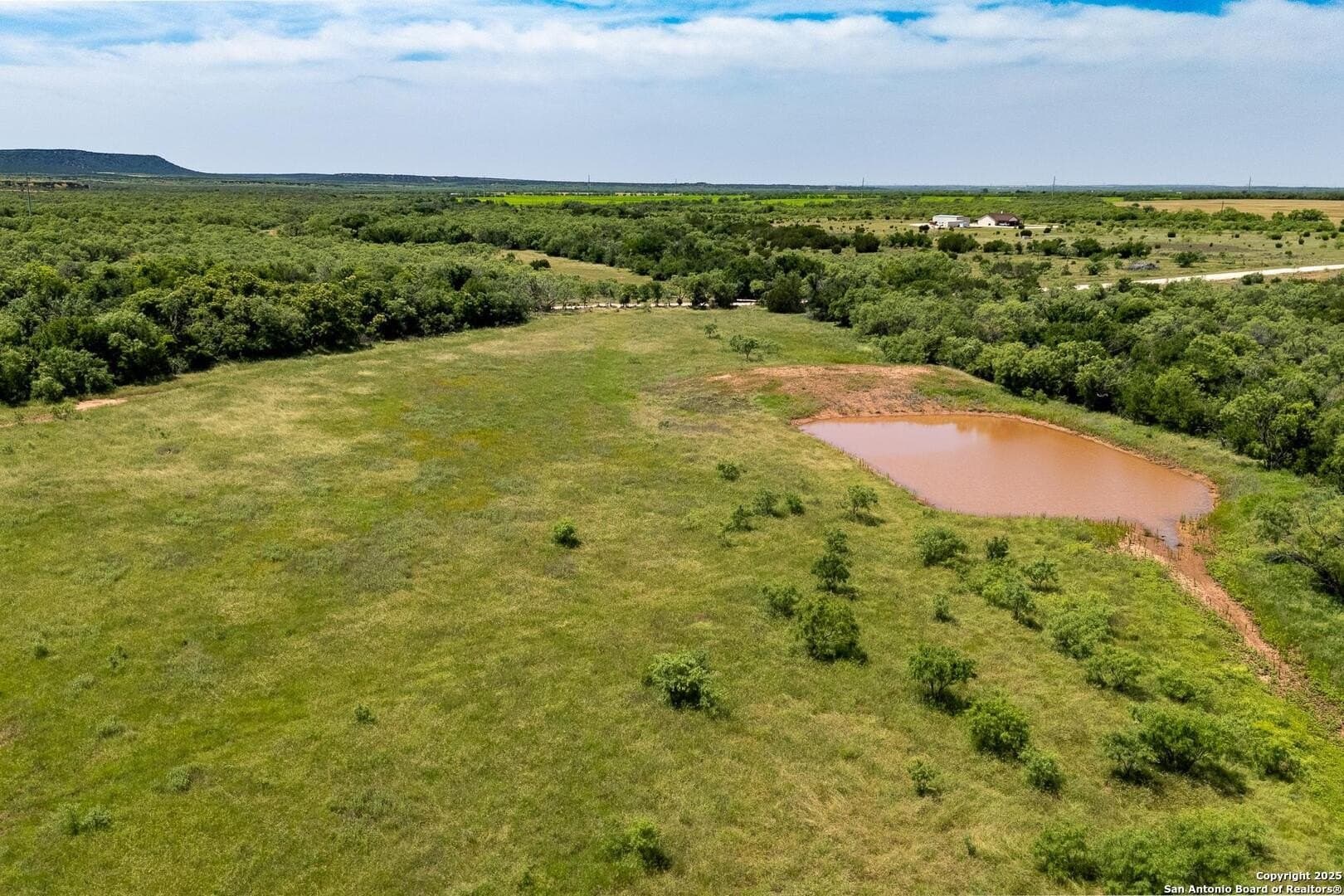 85.35 acres in Taylor County - photo 41