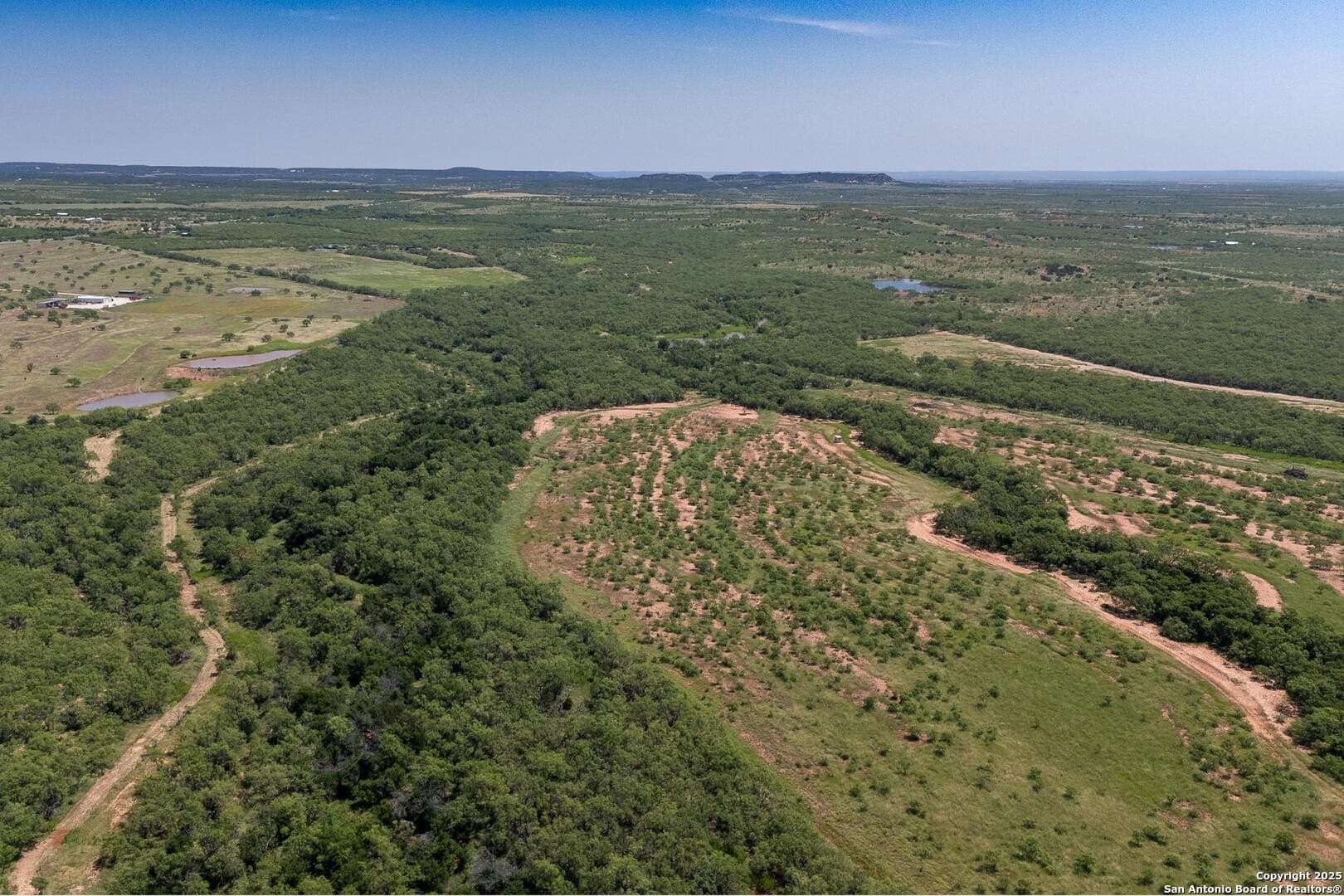85.35 acres in Taylor County - photo 28