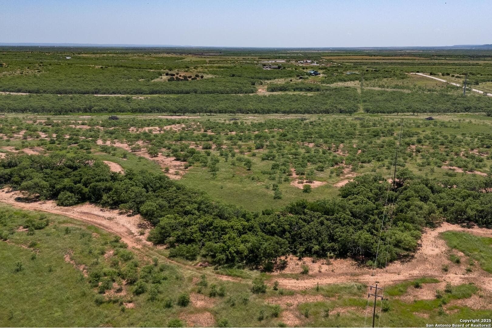 85.35 acres in Taylor County - photo 38