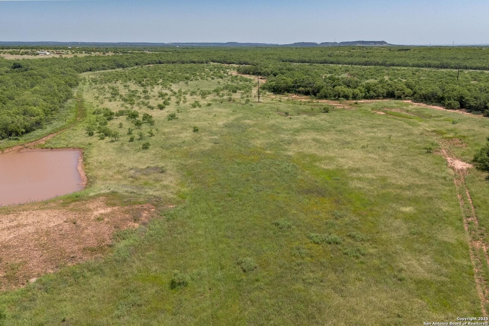 85.35 acres in Taylor County - photo 22