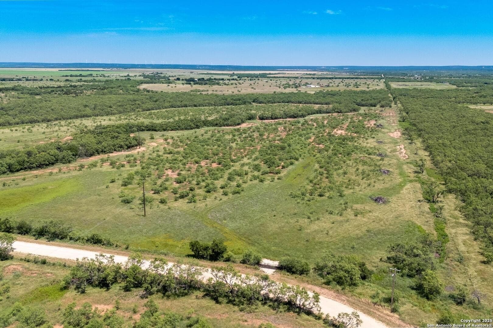 85.35 acres in Taylor County - photo 13