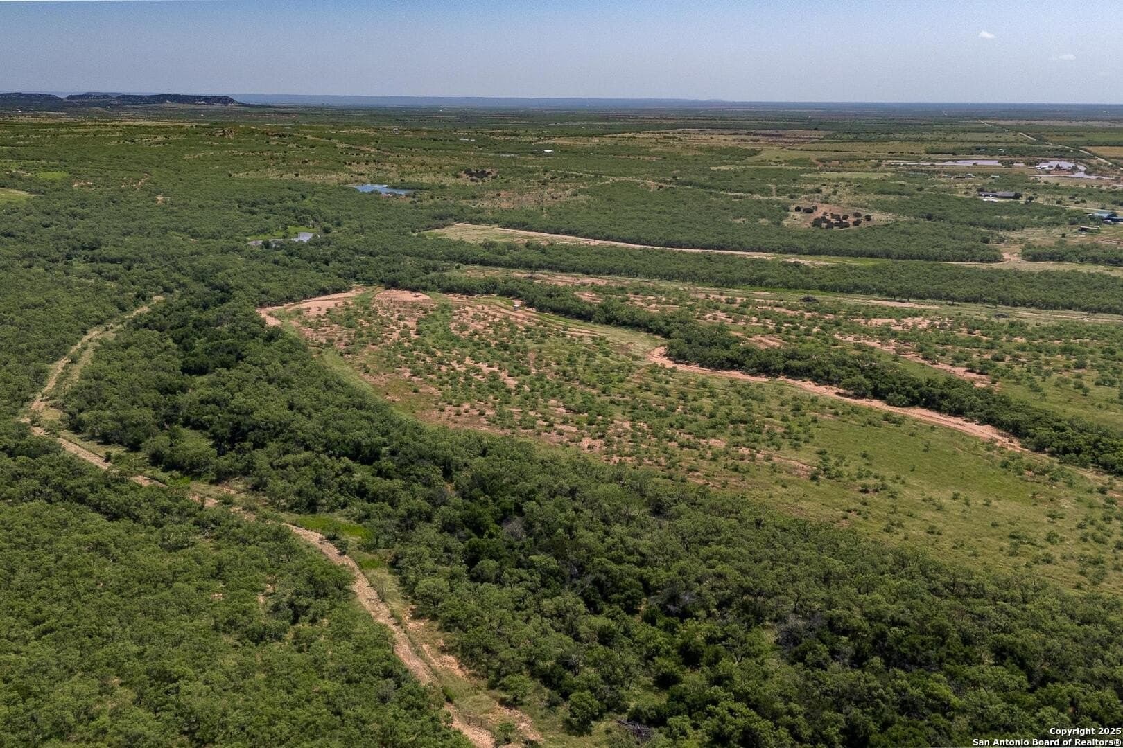 85.35 acres in Taylor County - photo 27