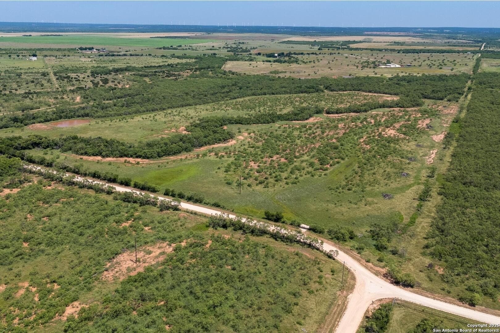 85.35 acres in Taylor County - photo 12