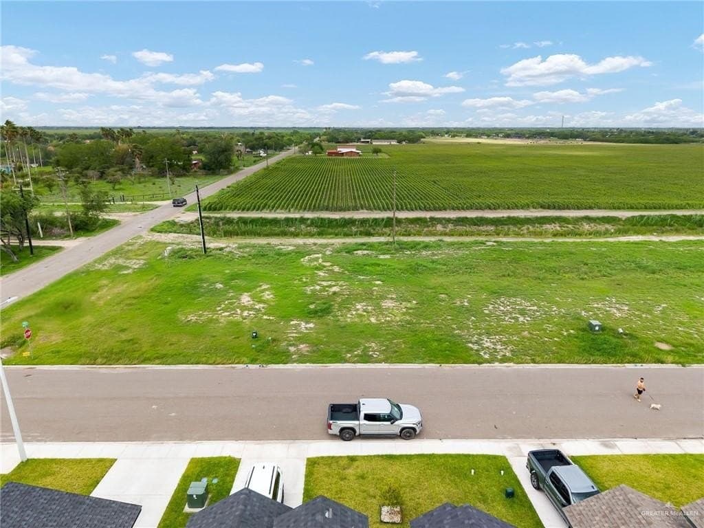 0.11 acres in Hidalgo County gallery image 4