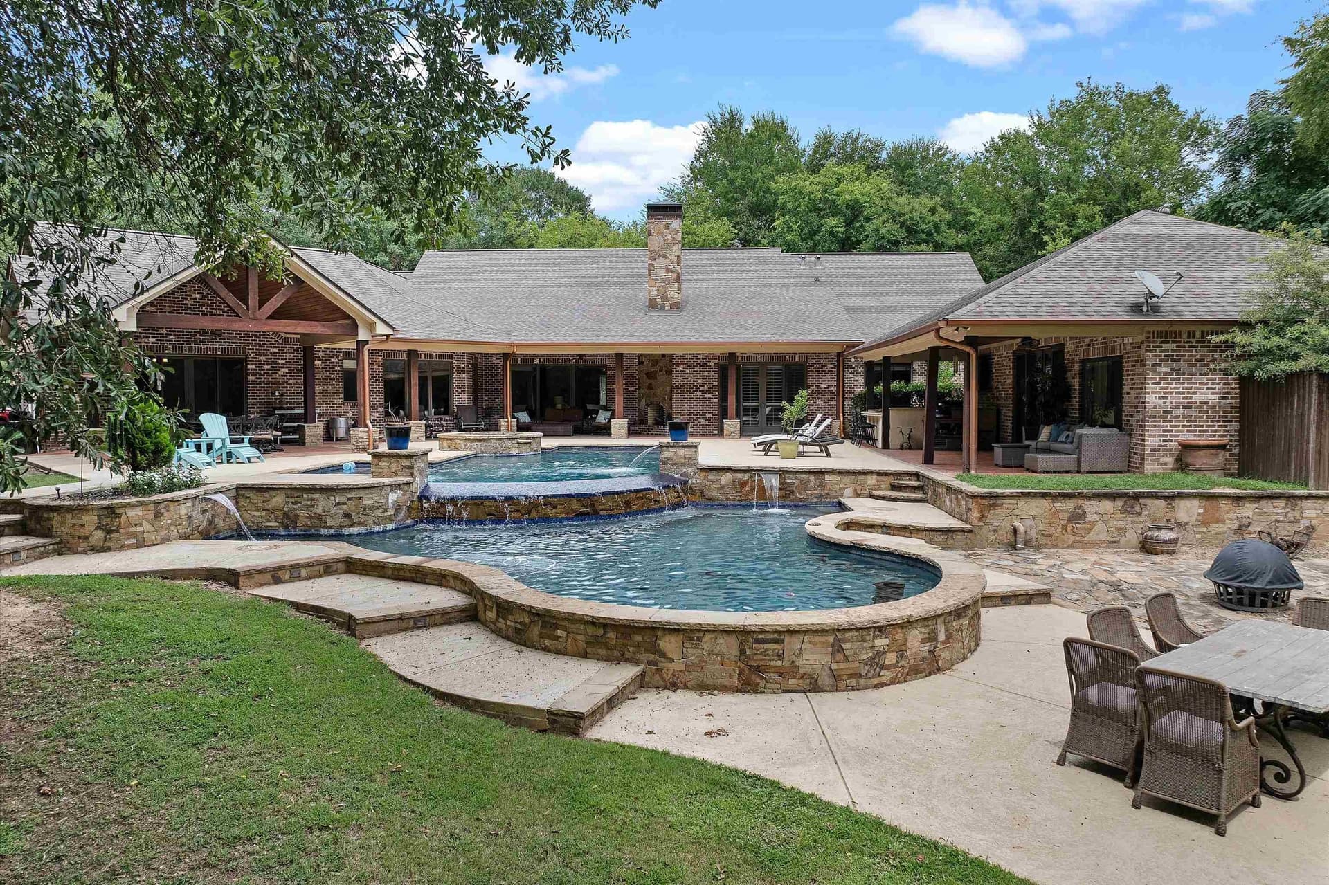 20.5 acres in Panola County - photo 39