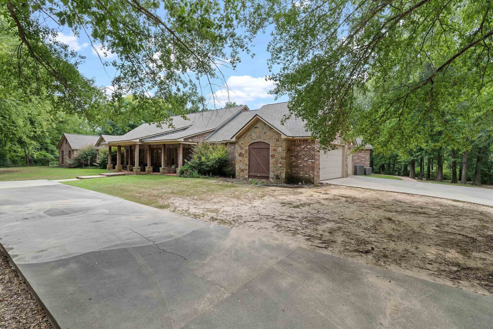 20.5 acres in Panola County - photo 6