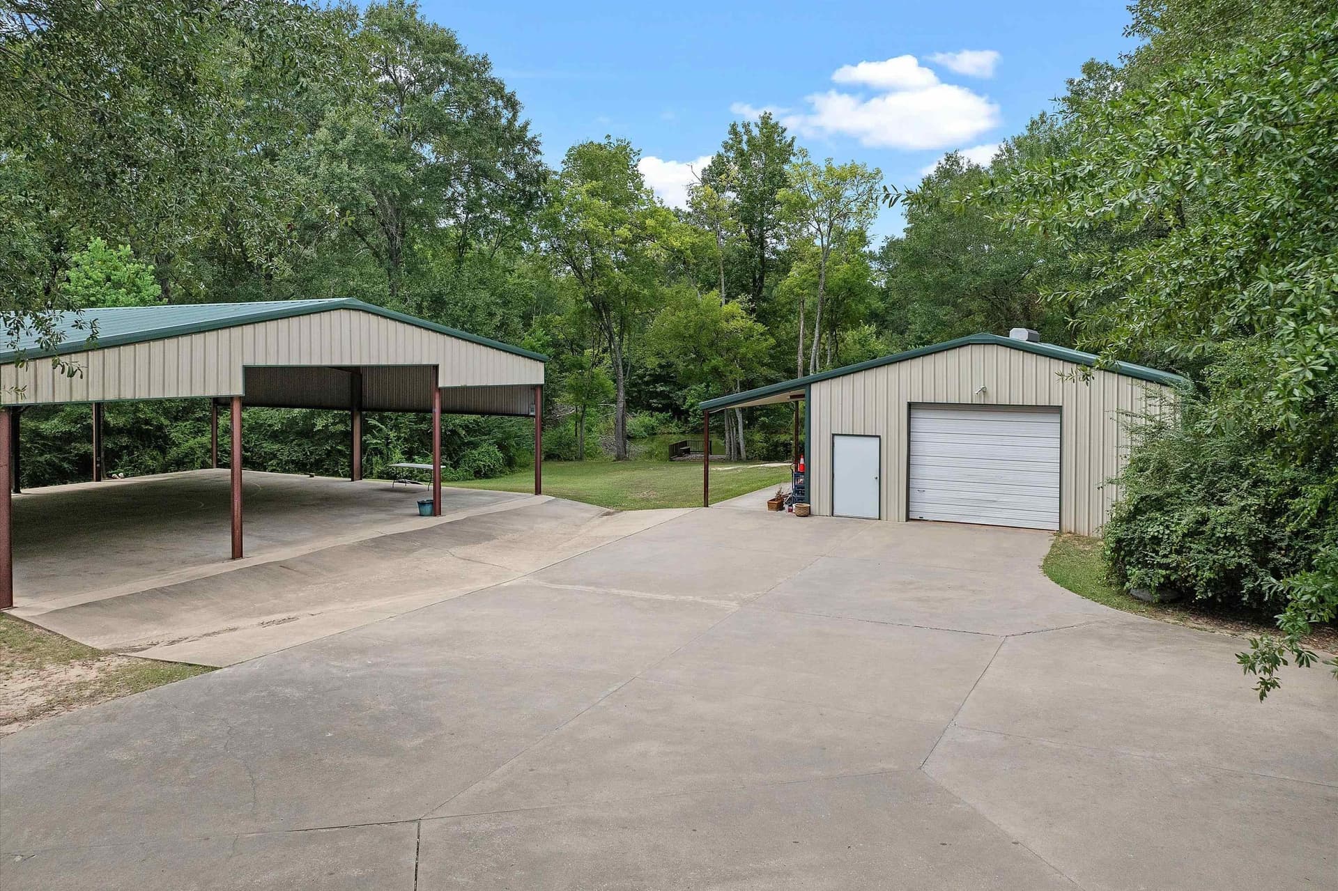 20.5 acres in Panola County - photo 47