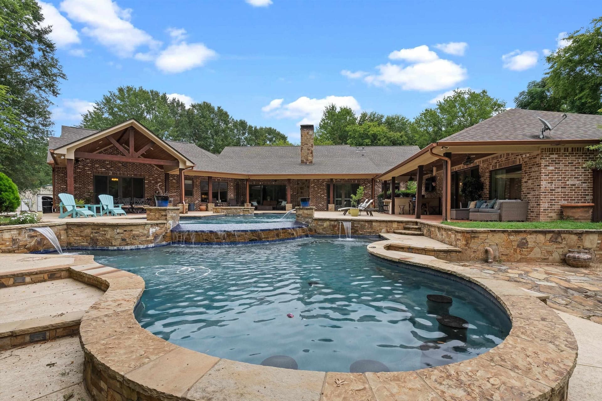 20.5 acres in Panola County - photo 43