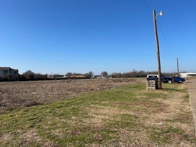 3 acres in Grayson County - photo 3