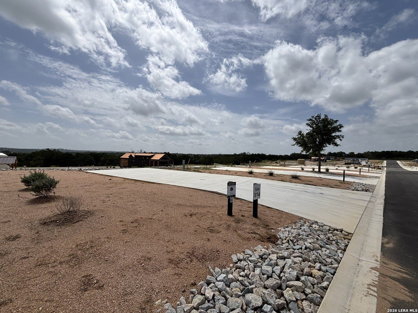 0.1 acres in Gillespie County gallery image 4